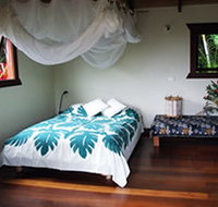 Tallowood Retreat - Accommodation Adelaide