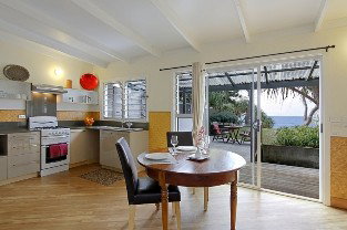 Byron Bay NSW Accommodation Adelaide