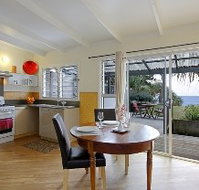 The Bungalow - Accommodation Adelaide