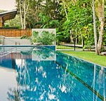 Byron at Byron - Accommodation Adelaide