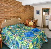 Hibiscus Motel - Accommodation Adelaide