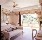 Victoria At Wategos - Accommodation Adelaide