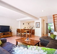 A Byron Experience - Accommodation Adelaide