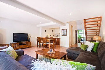 A Byron Experience - Accommodation Adelaide 0