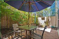 A Byron Experience - Accommodation Adelaide 1
