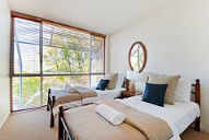 A Byron Experience - Accommodation Adelaide 2