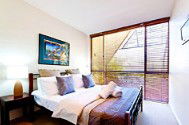A Byron Experience - Accommodation Adelaide 3