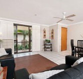 Abodes About Byron - Accommodation Adelaide