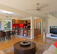 Aaah  Byron - Accommodation Adelaide