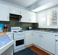 Alfies At Froghollow - Accommodation Adelaide