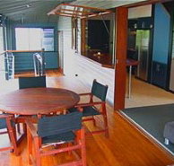 Aloft  Byron - Accommodation Adelaide