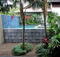 Amala Villa - Accommodation Adelaide