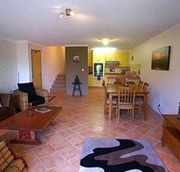 Bomboras Lennox Head - Accommodation Adelaide