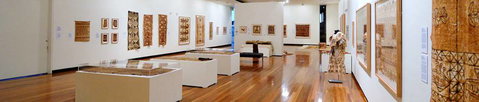ArtSpace Mackay - Accommodation Adelaide 7