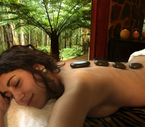 Piaf Day Spa - Accommodation Adelaide 3