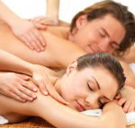 Space Day Spa - Accommodation Adelaide