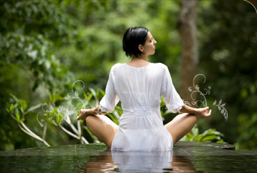 Eden Skin & Body Spa - Accommodation Adelaide 0