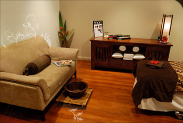 Eden Skin & Body Spa - Accommodation Adelaide 1