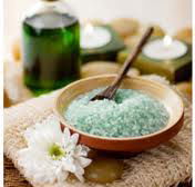 Honey Body Salon - Accommodation Adelaide