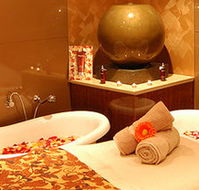 Oceana Day Spa - Accommodation Adelaide