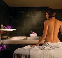 Four Seasons Hotel Sydney Spa - Accommodation Adelaide