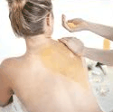Serene Day Spa  Beauty - Accommodation Adelaide
