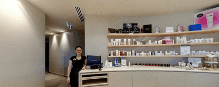 Escape Day Spas - Accommodation Adelaide