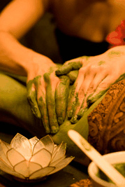 Keturah Spa & Skin Care & Hair - Accommodation Adelaide 0
