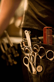 Keturah Spa & Skin Care & Hair - Accommodation Adelaide 2