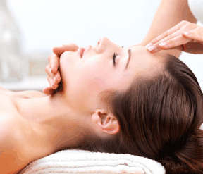 Museo Salon  Spa - Accommodation Adelaide