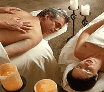 Rose Moon Massage  Day Spa - Accommodation Adelaide