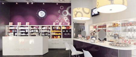 Skin Deep Medi Spas - Accommodation Adelaide