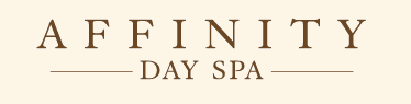 Affinity Day Spa - Accommodation Adelaide 0