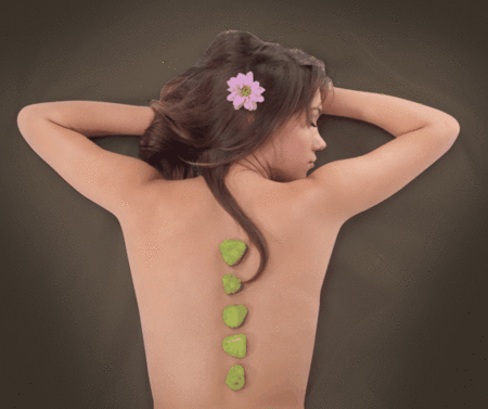 Je Suis Femme - Accommodation Adelaide