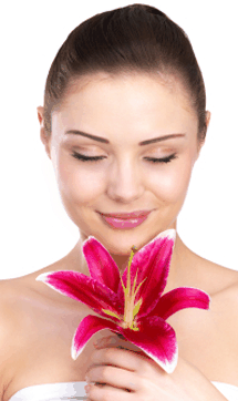 Sorbet Day Spa - Accommodation Adelaide