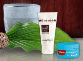 Ella Bache - Accommodation Adelaide