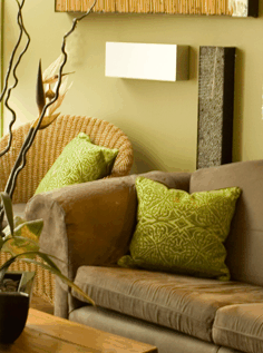 Malaga Day Spa - Accommodation Adelaide