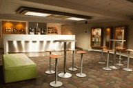 Subiaco Arts Centre - Accommodation Adelaide
