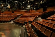 Subiaco Arts Centre - thumb 1
