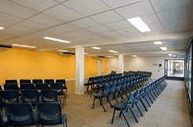 Subiaco Arts Centre - Accommodation Adelaide 3