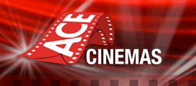 Ace Cinemas - Accommodation Adelaide