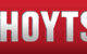 Hoyts Cinema - thumb 0