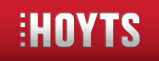 Hoyts Cinema - Accommodation Adelaide 0