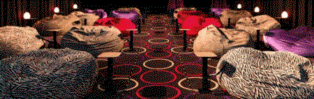 Hoyts Cinema - Accommodation Adelaide 1