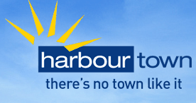 Harbour Town - Accommodation Adelaide 0