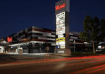 Westfield Carousel Shopping Centre - Accommodation Adelaide