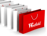 Westfield Whitford City Shopping Centre - Accommodation Adelaide