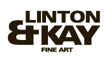 Linton  Kay Contemporary Art - Accommodation Adelaide