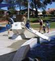 Maylands Waterland - Accommodation Adelaide 0
