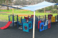 Maylands Waterland - Accommodation Adelaide 1